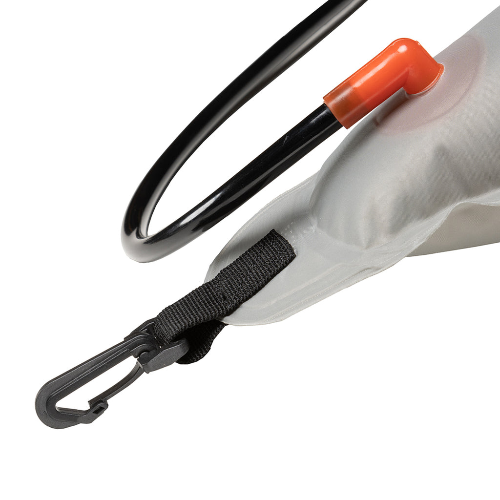 Lake Performance Bundle | Black Edition