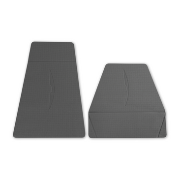 Oru Comfort Mat