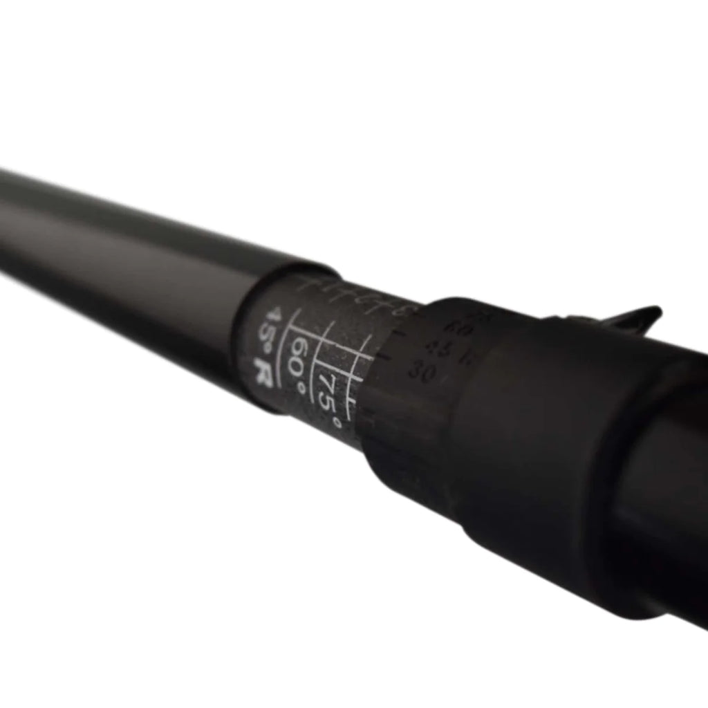 Coast Starter Bundle