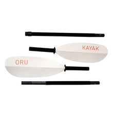 Inlet Sport Starter Bundle | White Edition