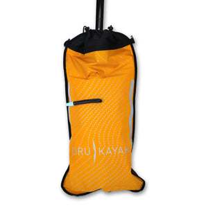 Safety Bundle (Kayak Float Bags)