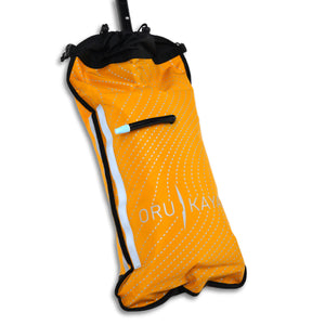 Safety Bundle (Kayak Float Bags)