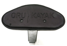 Stern Seat Assembly - Haven TT (2021) (V2)