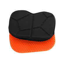 The Comfort Bundle