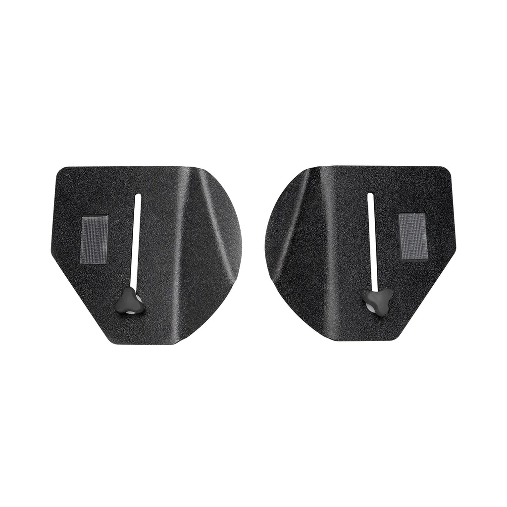 Bay Performance Bundle | Black Edition