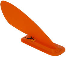 Lake Sport Starter Bundle