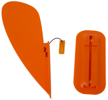 Lake Sport Starter Bundle