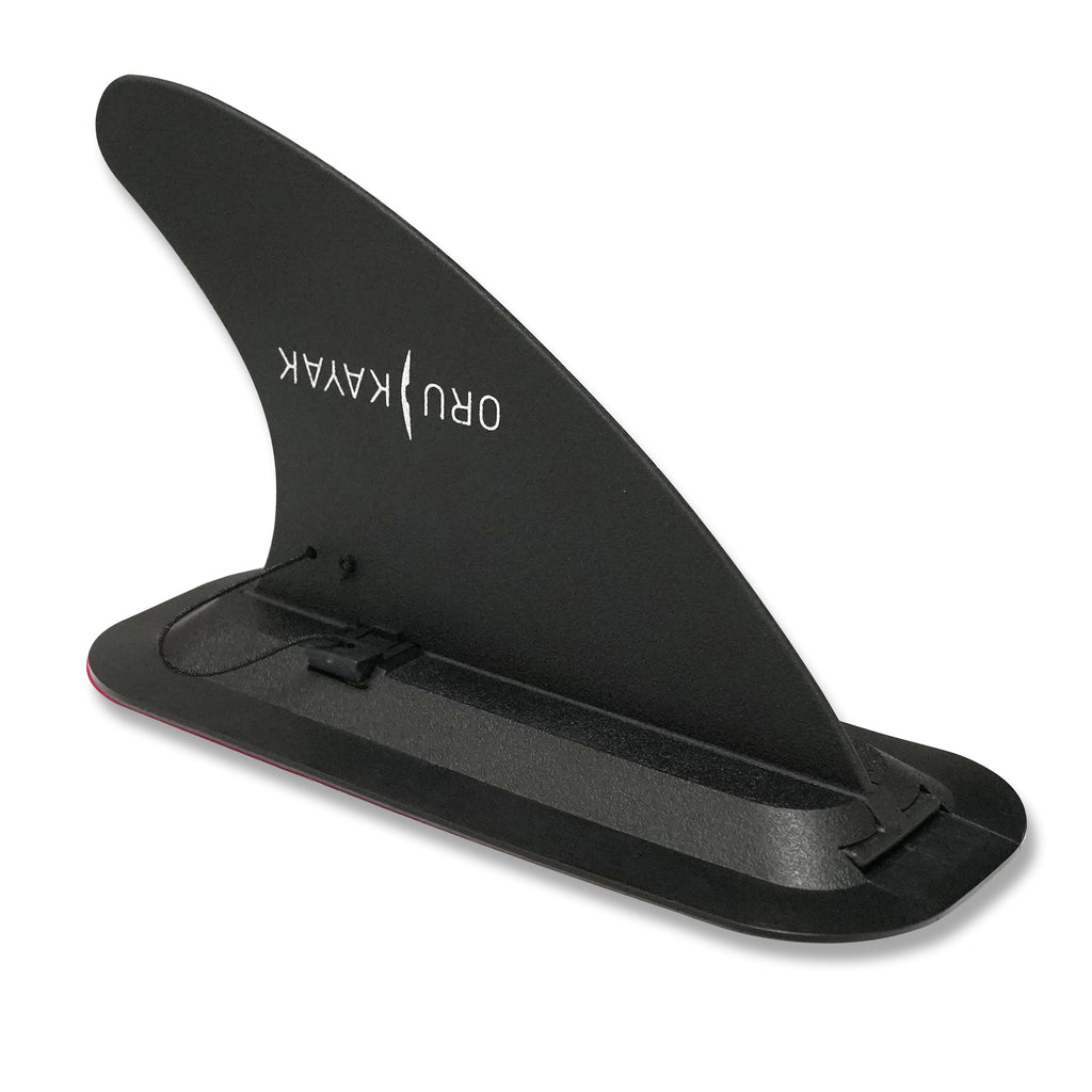 Inlet Sport Explorer Bundle | White Edition