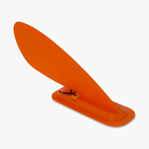 Oru Skeg