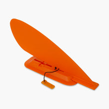 Oru Skeg