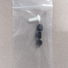 Spare Parts - Haven (V2)