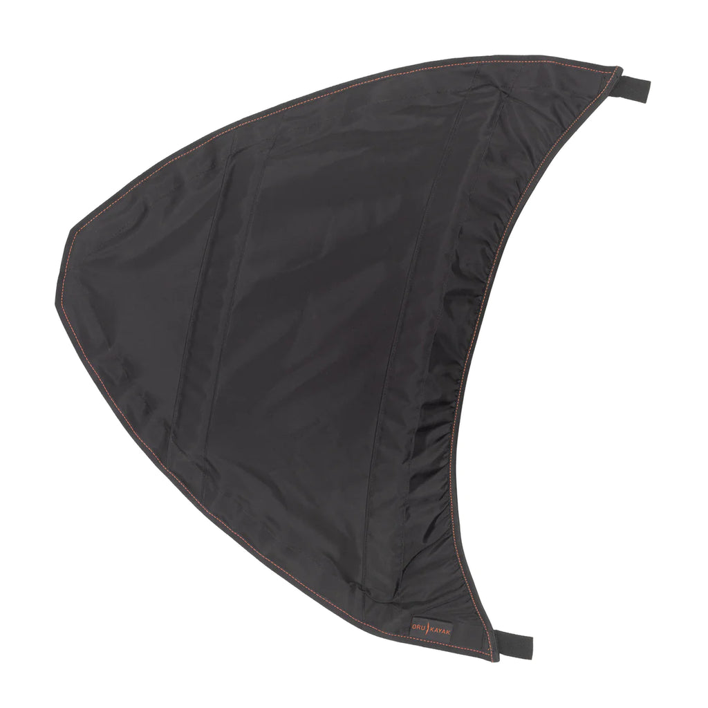 Inlet Performance Bundle | Black Edition