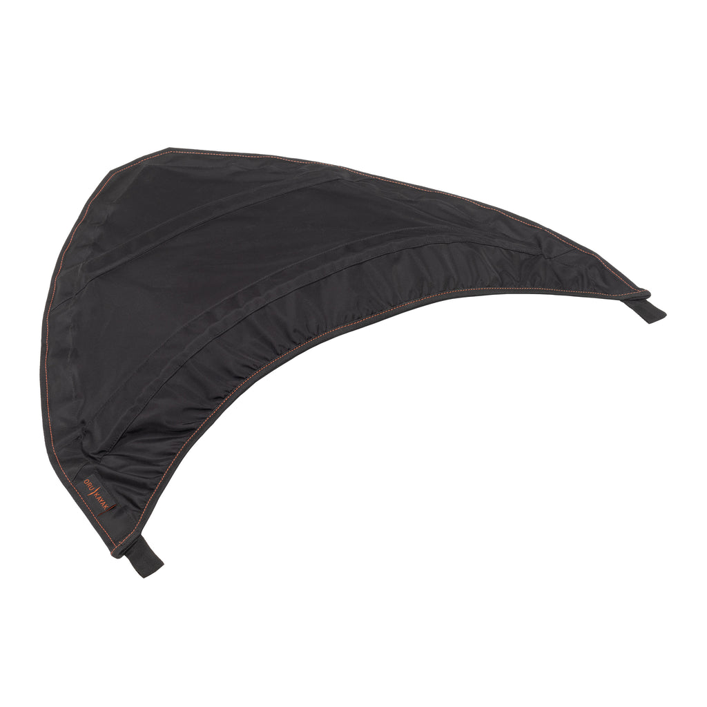 Lake Sport Performance Bundle | Black Edition