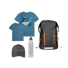 Swag Bundle (Size XL)