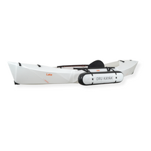Oru Inflatable Stabilizer
