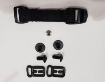 Hardware Kit - Haven (V2)