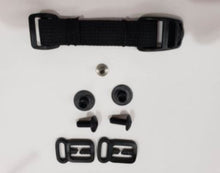 Hardware Kit - Haven (V2)