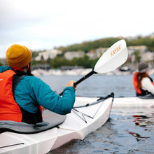 Lake Sport Special Duo Bundle (Size: 2x S/M)
