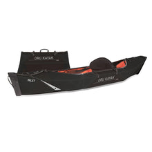 Inlet Explorer Bundle | Black Edition