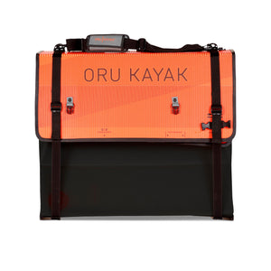 Oru Haven | Black Edition - Factory "Like New"