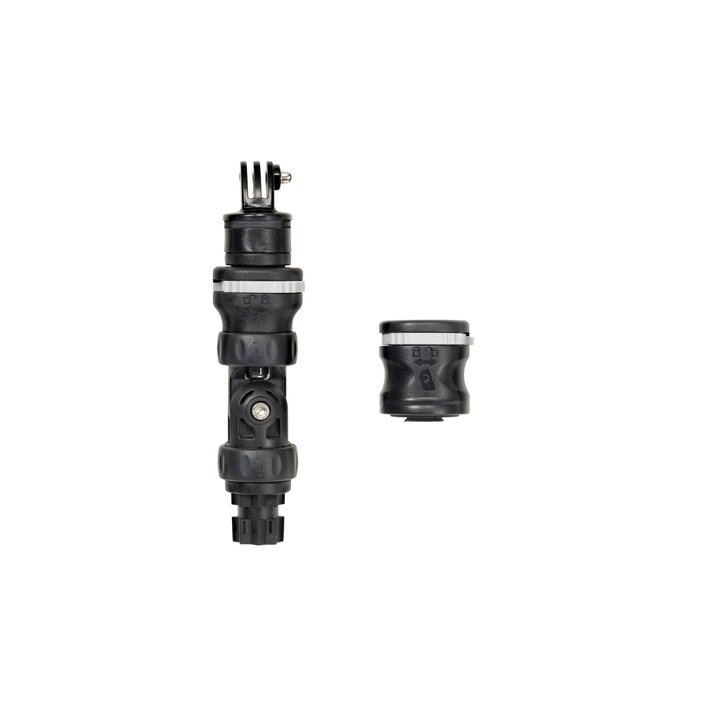 Camera Mount (Rail Mount)