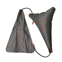 Safety Bundle (Kayak Float Bags)