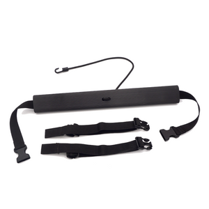Lake Explorer Bundle | Black Edition