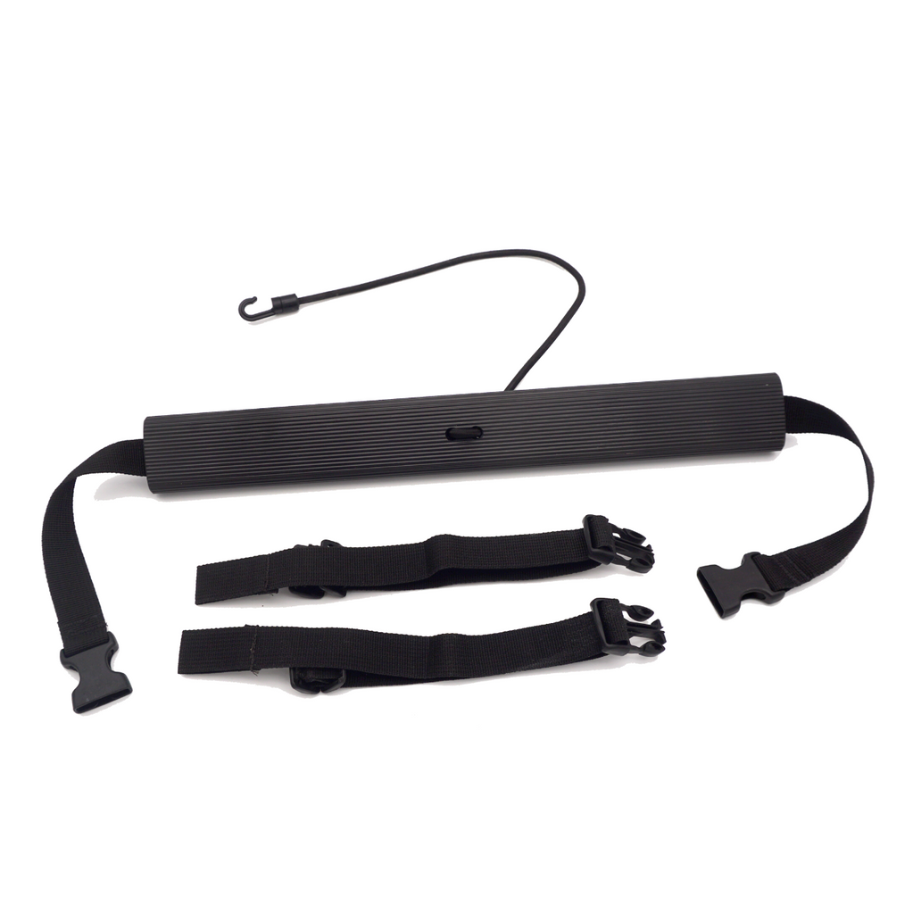 Lake Performance Bundle | Black Edition