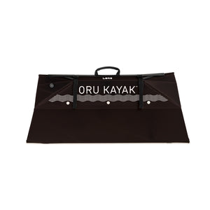 Lake Explorer Bundle | Black Edition