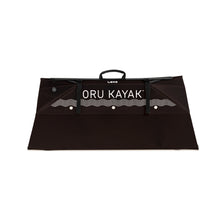Oru Lake | Black Edition - "Good"