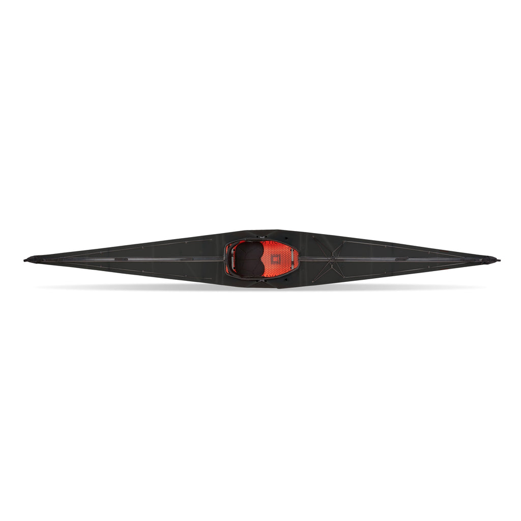 Coast XT | Black Edition - "Like New"