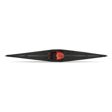 Coast XT | Black Edition - "Good"