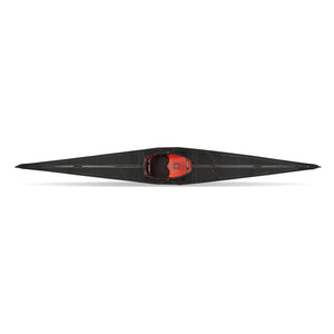Coast XT | Black Edition - "Good"