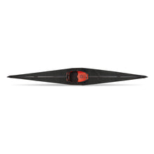Oru Coast | Black Edition - Factory "Like New"