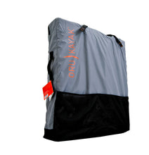 Beach Sport Starter Bundle | White Edition