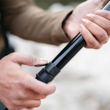 Oru Paddle & PFD Bundle