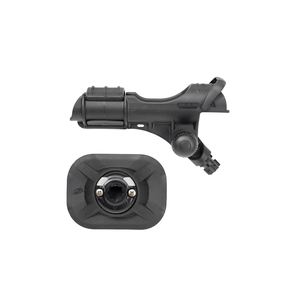 Beach Sport Explorer Bundle