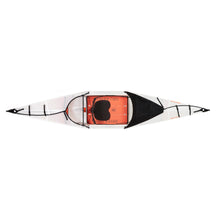 Beach Performance Bundle