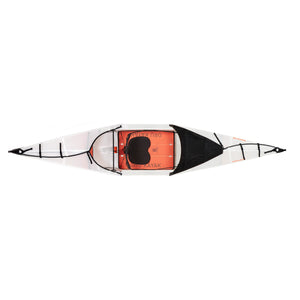 Beach Performance Bundle