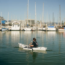 Oru Inflatable Stabilizer