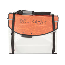 Oru Bay - Factory "Like New" 2025