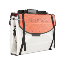 Oru Bay - Factory "Like New" 2025