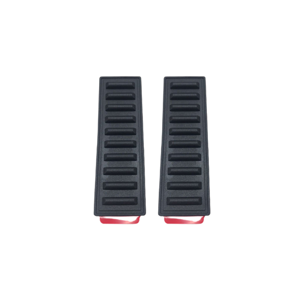 Bottom Protectors (Set of 2) - Inlet