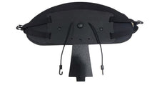 Seat Assembly - Beach (2021)