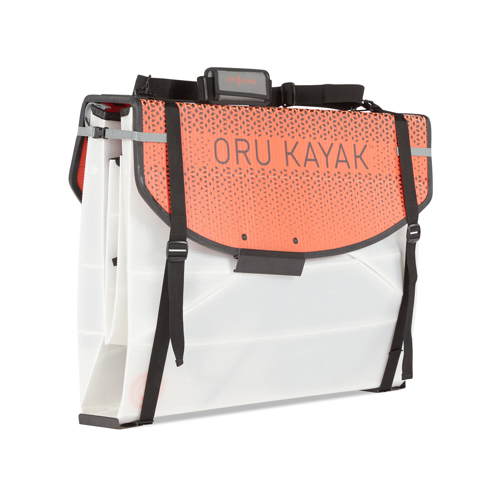 Oru Coast - Factory "Like New"