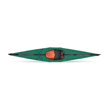 Oru Bay | Green Edition - Factory "Like New"