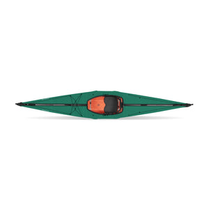 Oru Bay | Green Edition - Factory "Like New"