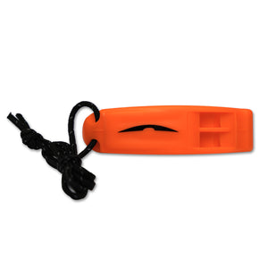 Oru Safety Whistle