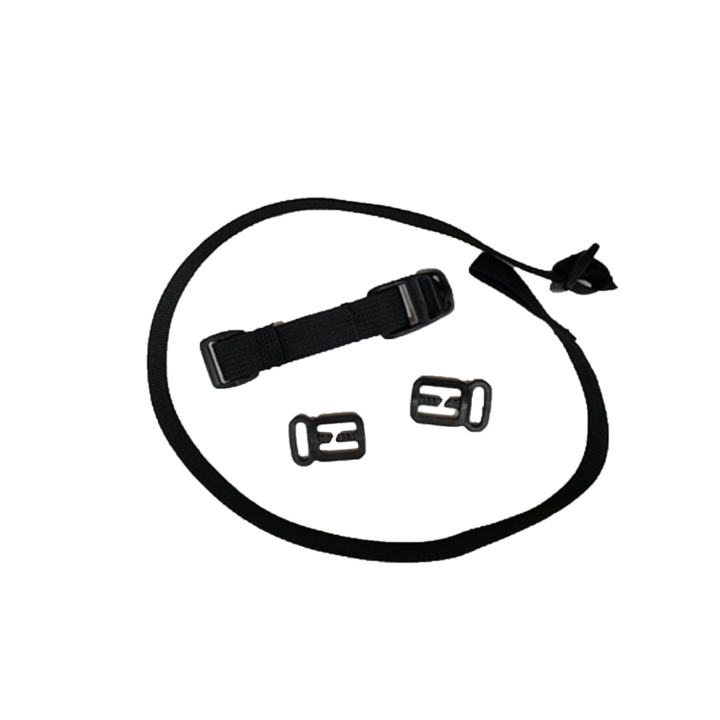 Endloop Strap Set - Beach