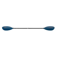 Oru Fiberglass Paddle